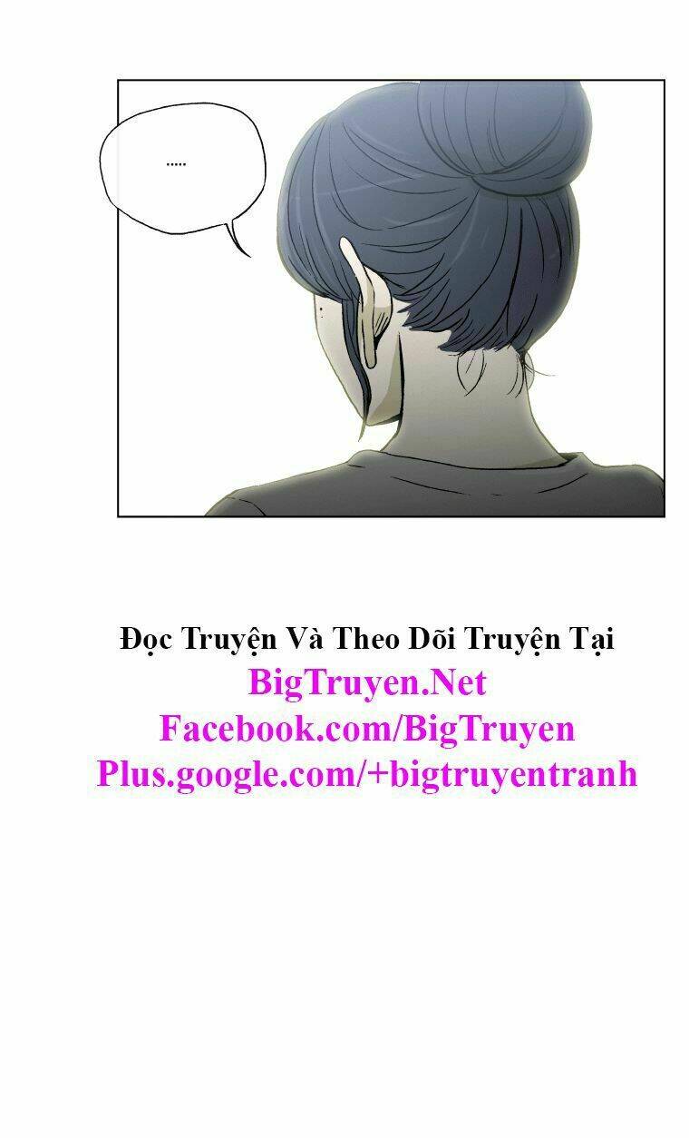 Chương 30 - Trang 27