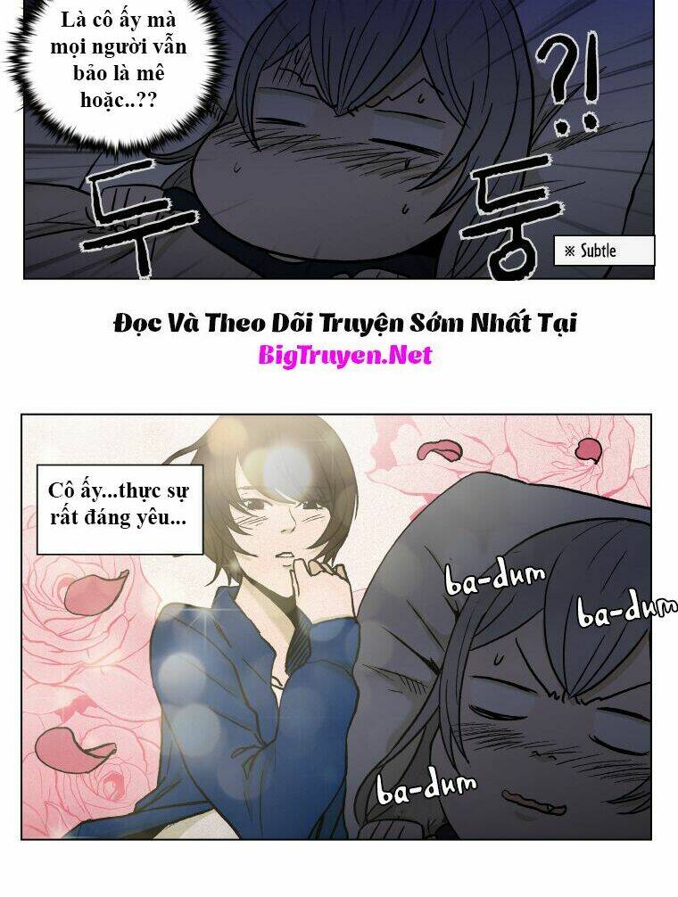 Chương 31 - Trang 21