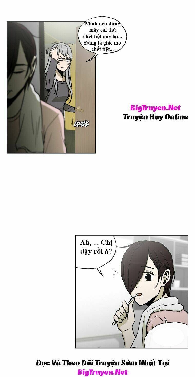 Chương 31 - Trang 31