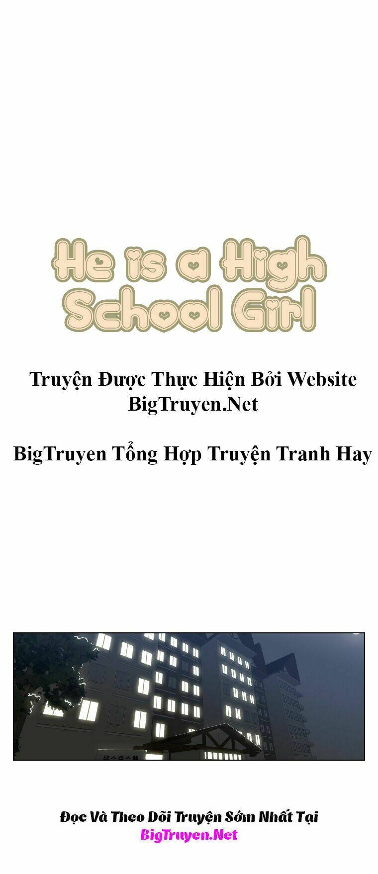 Chương 31 - Trang 5