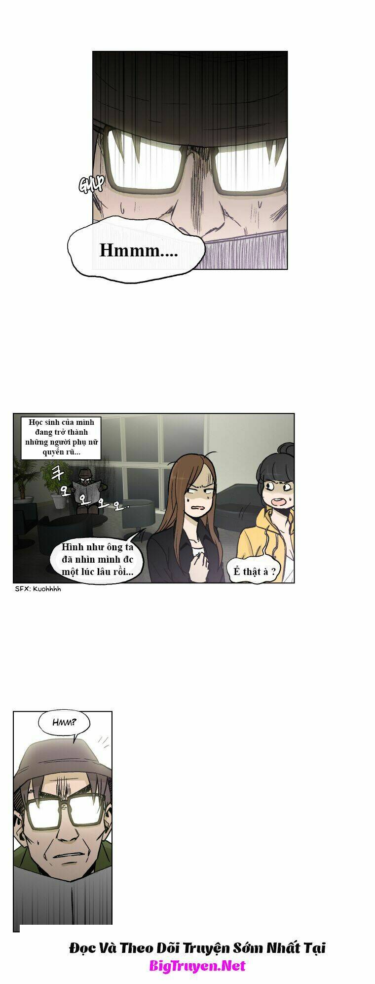 Chương 31 - Trang 7