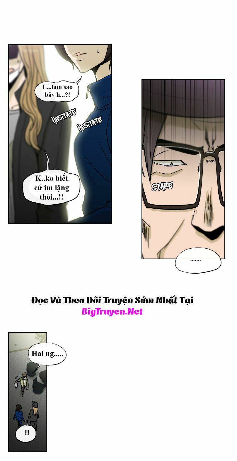 Chương 31 - Trang 10