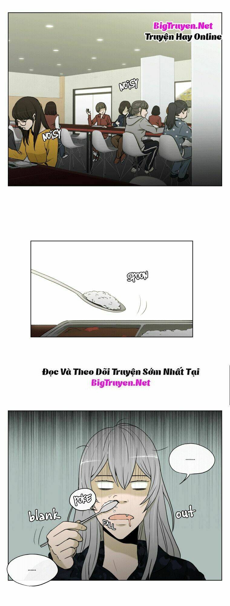 Chương 32 - Trang 2