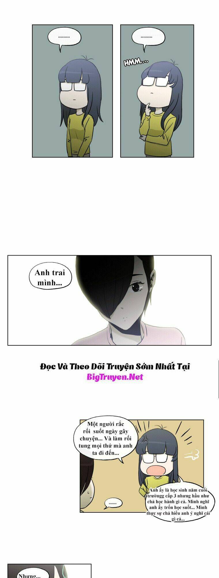 Chương 32 - Trang 32