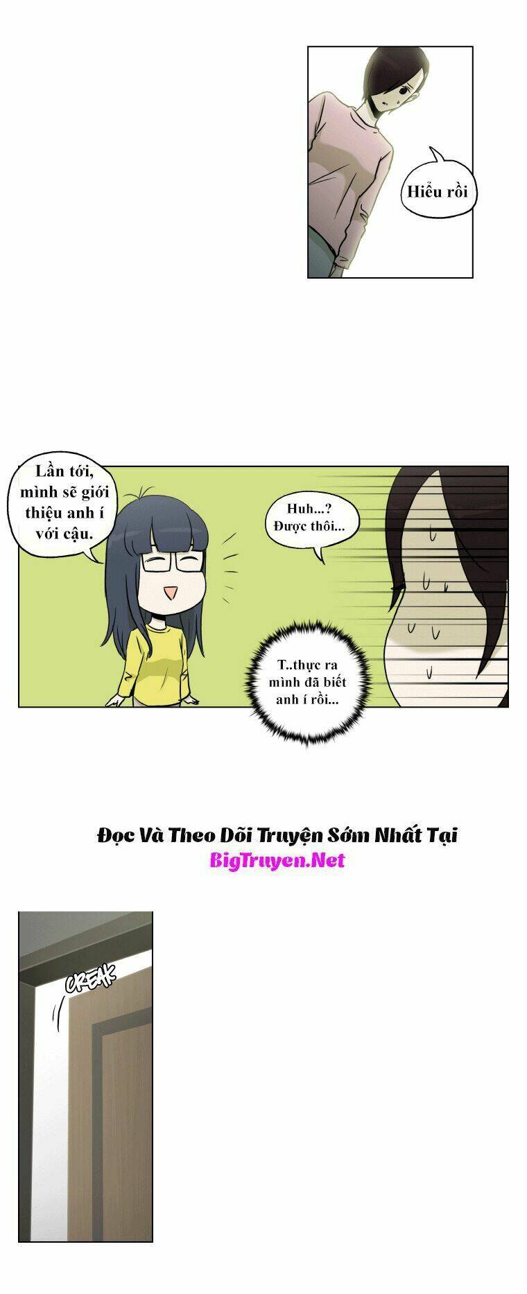 Chương 32 - Trang 36