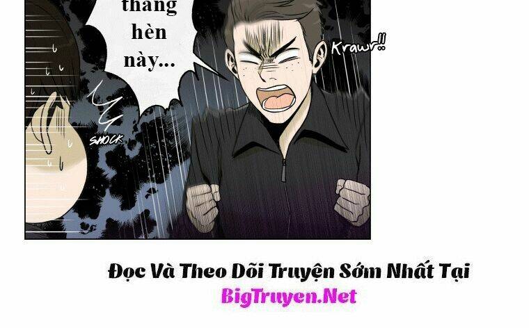 Chương 33 - Trang 4