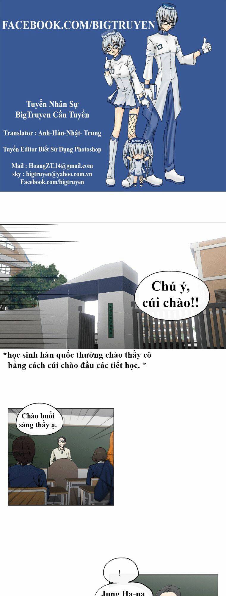 Chương 35 - Trang 1