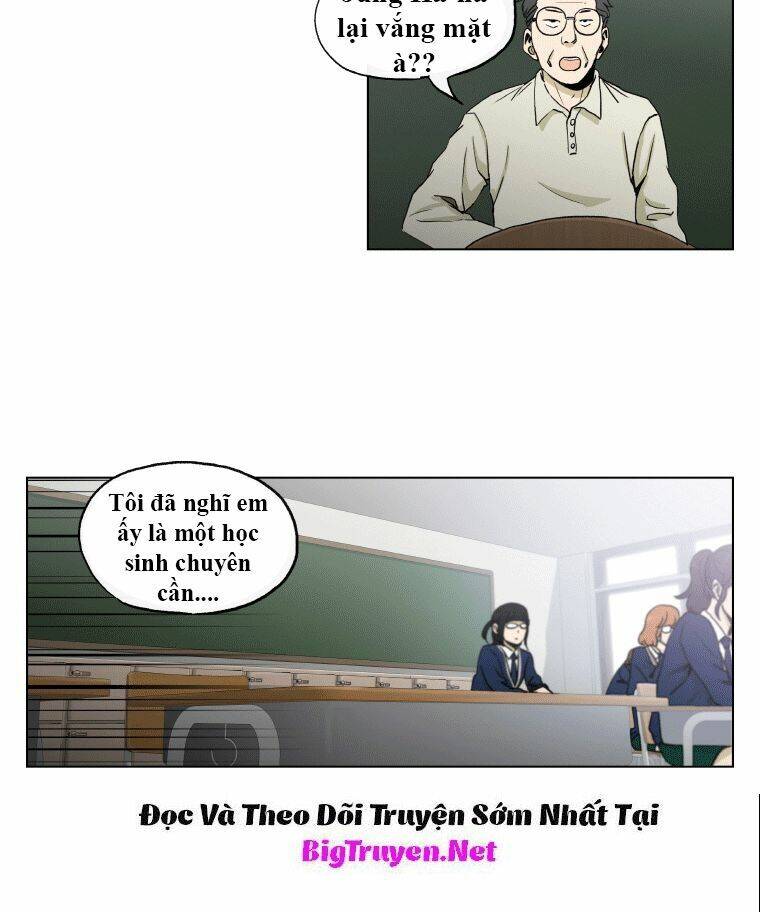 Chương 35 - Trang 2