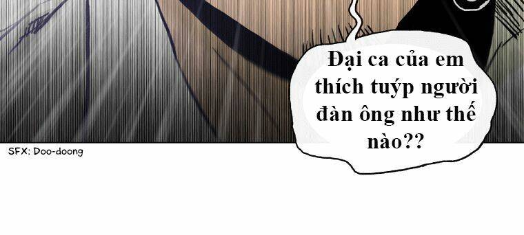 Chương 35 - Trang 21