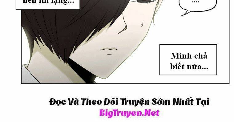 Chương 35 - Trang 5