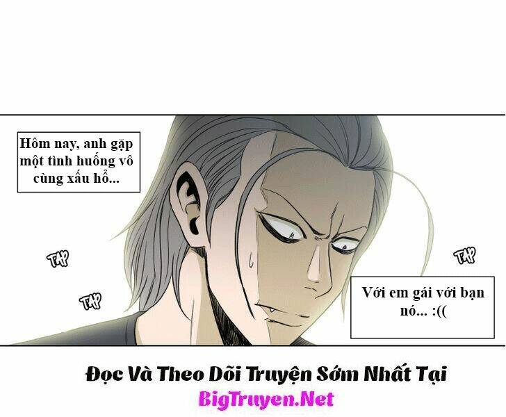 Chương 36 - Trang 2