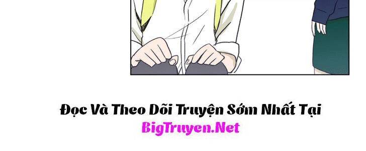 Chương 36 - Trang 12