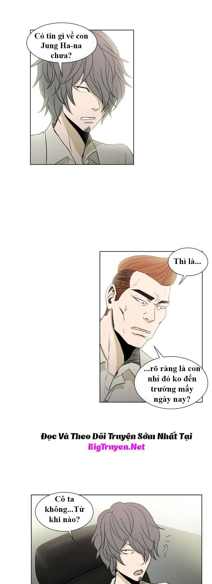 Chương 36 - Trang 27