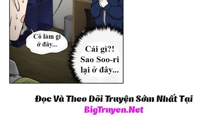 Chương 36 - Trang 5