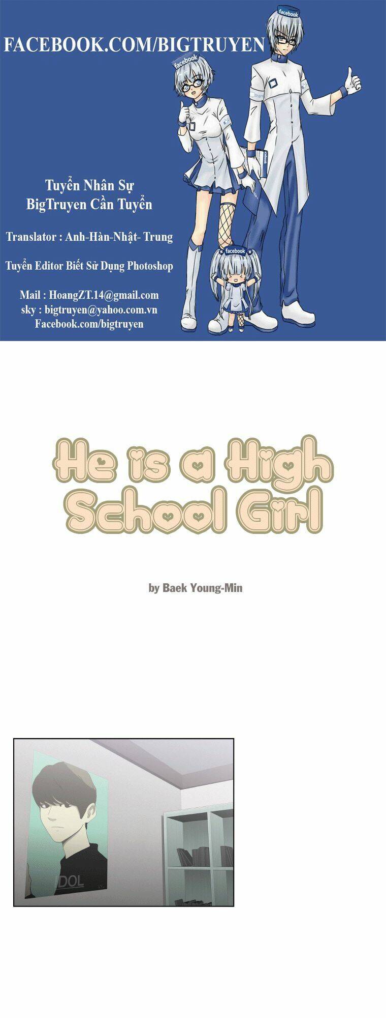 Chương 37 - Trang 1