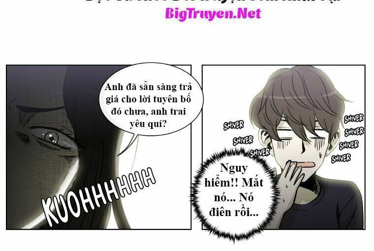 Chương 37 - Trang 15