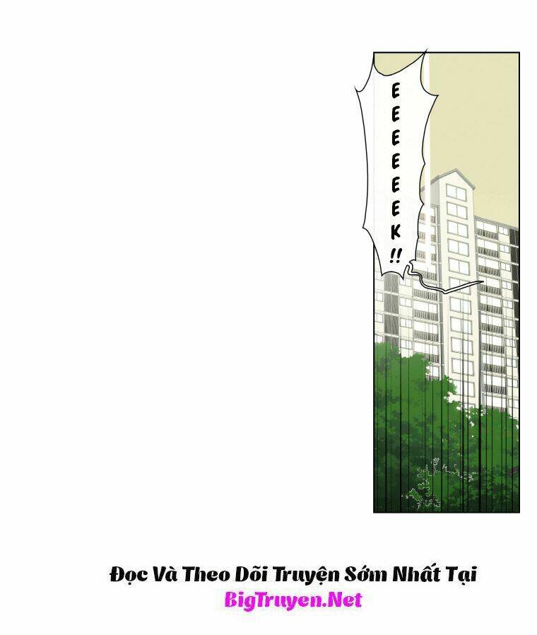 Chương 37 - Trang 18