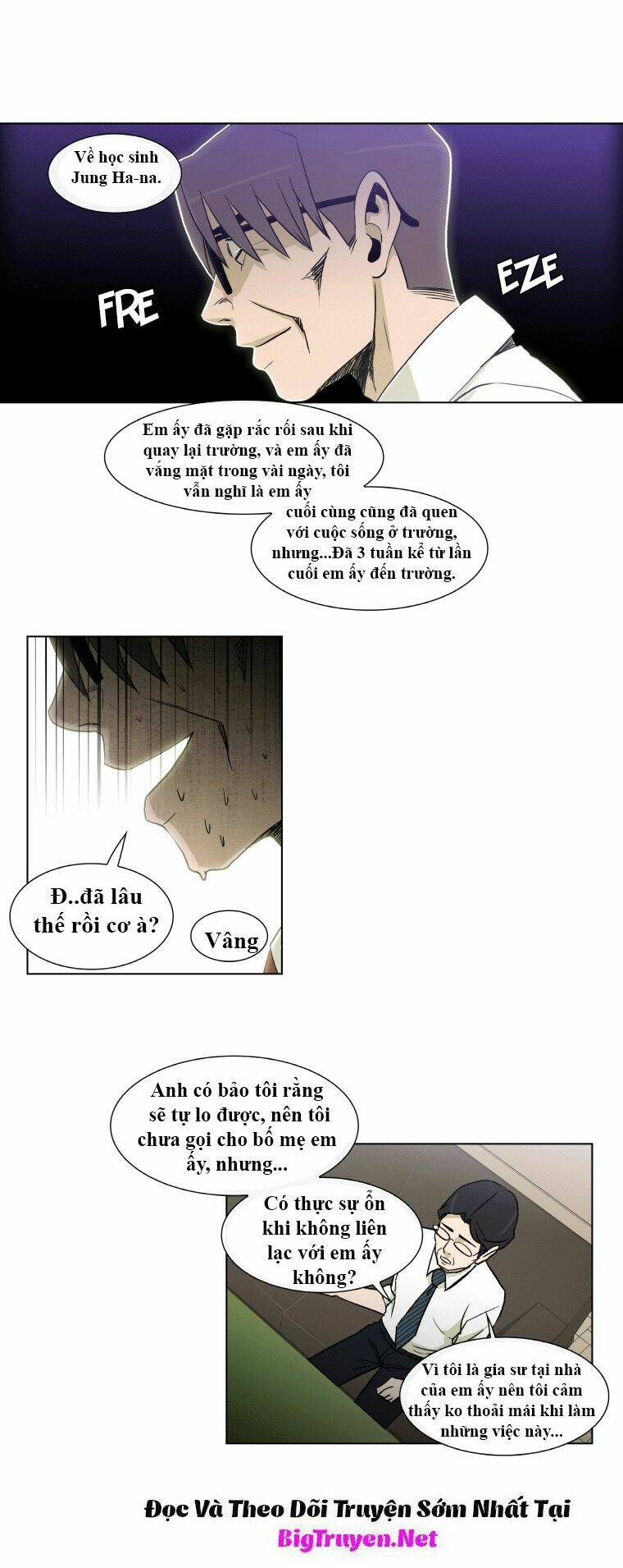 Chương 37 - Trang 22