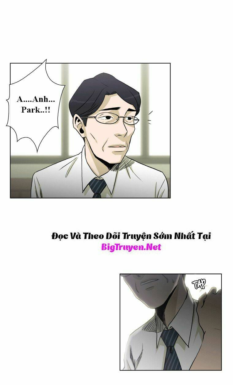 Chương 37 - Trang 23