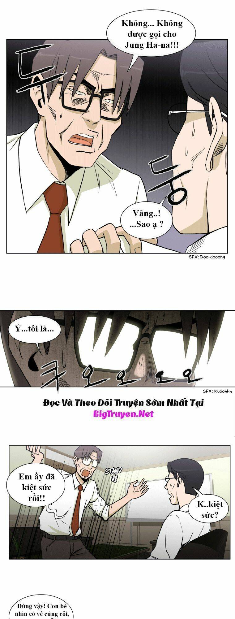 Chương 37 - Trang 24