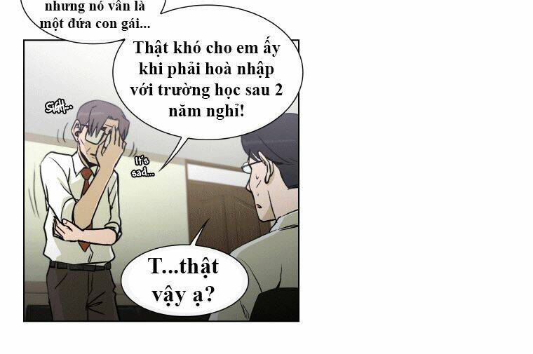 Chương 37 - Trang 25