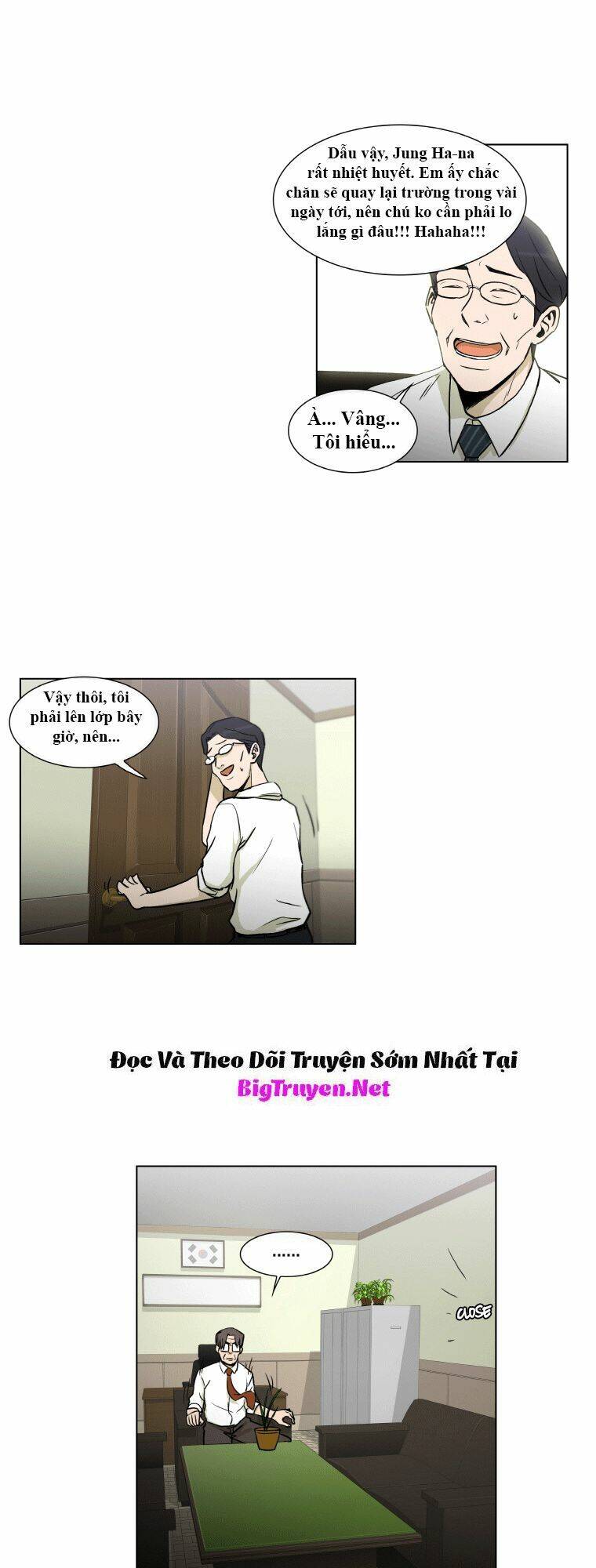 Chương 37 - Trang 26