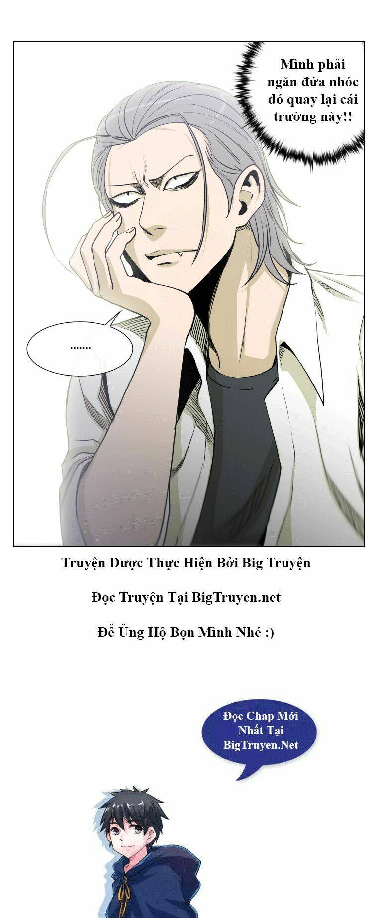 Chương 37 - Trang 30