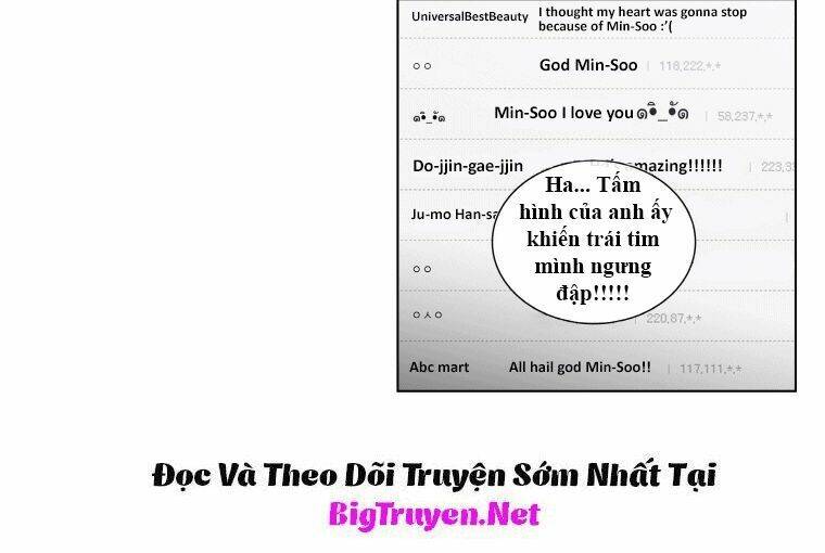 Chương 37 - Trang 4