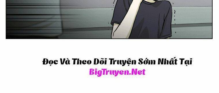 Chương 37 - Trang 8