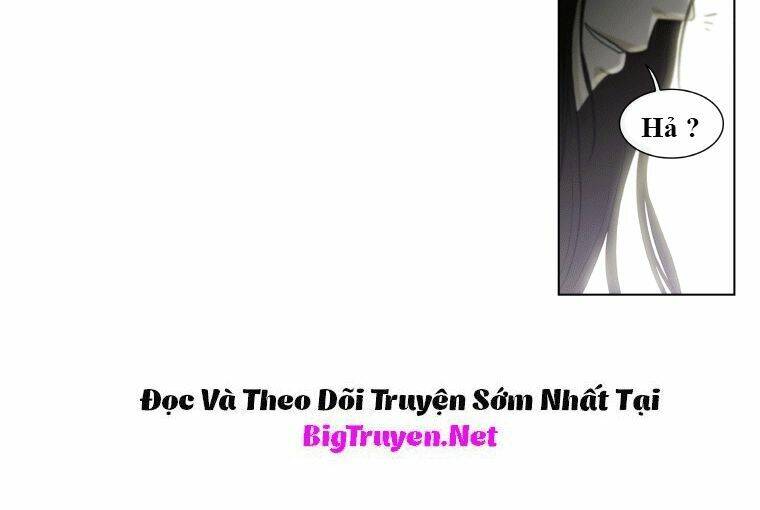 Chương 37 - Trang 10
