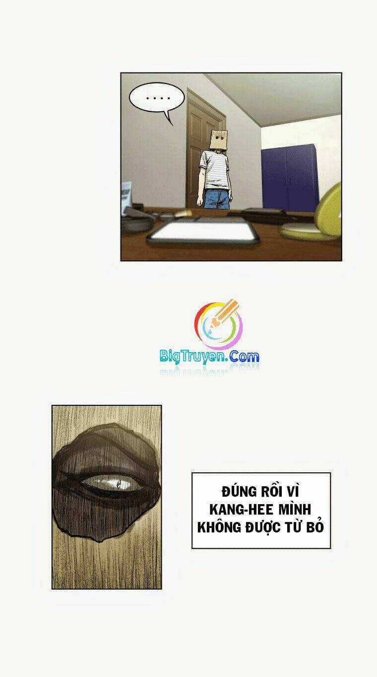 Chương 4 - Trang 33