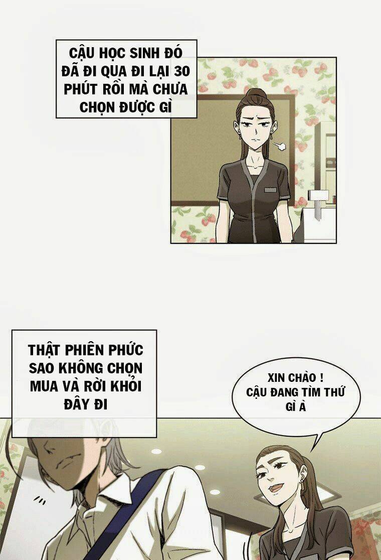 Chương 4 - Trang 6