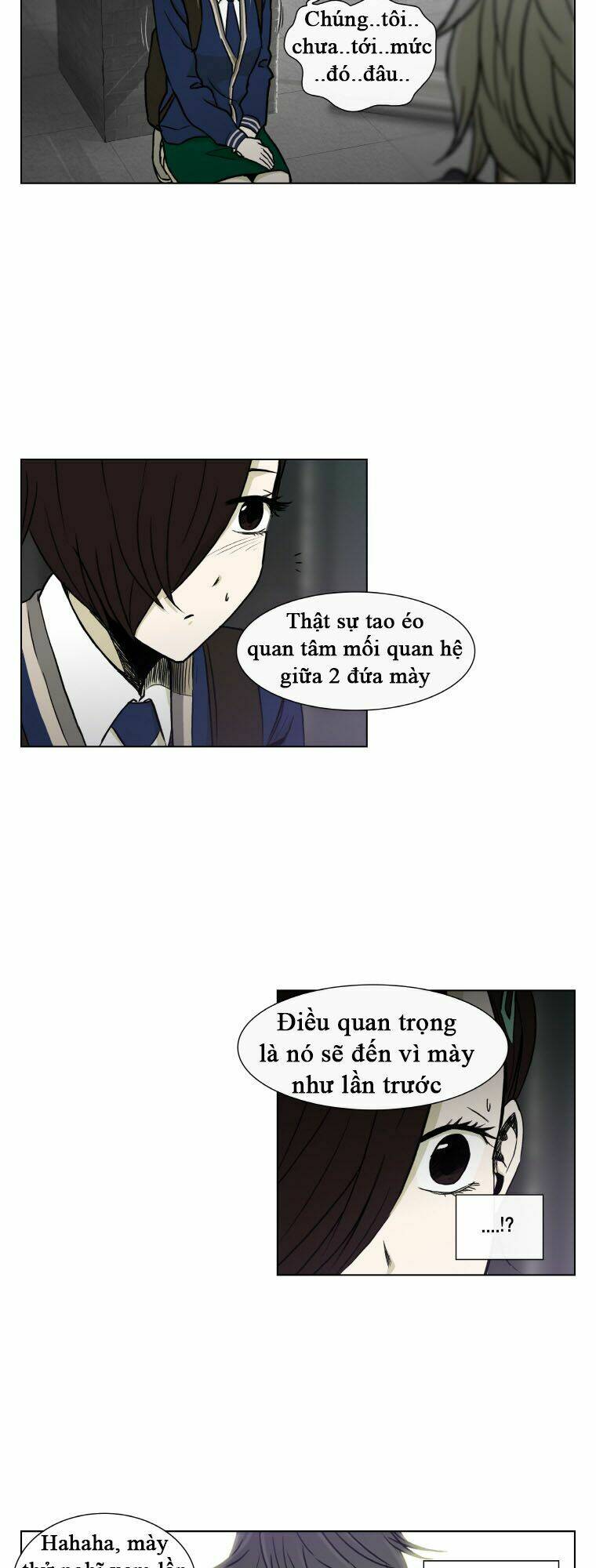 Chương 41 - Trang 12