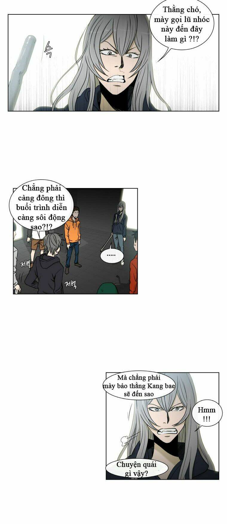 Chương 41 - Trang 18