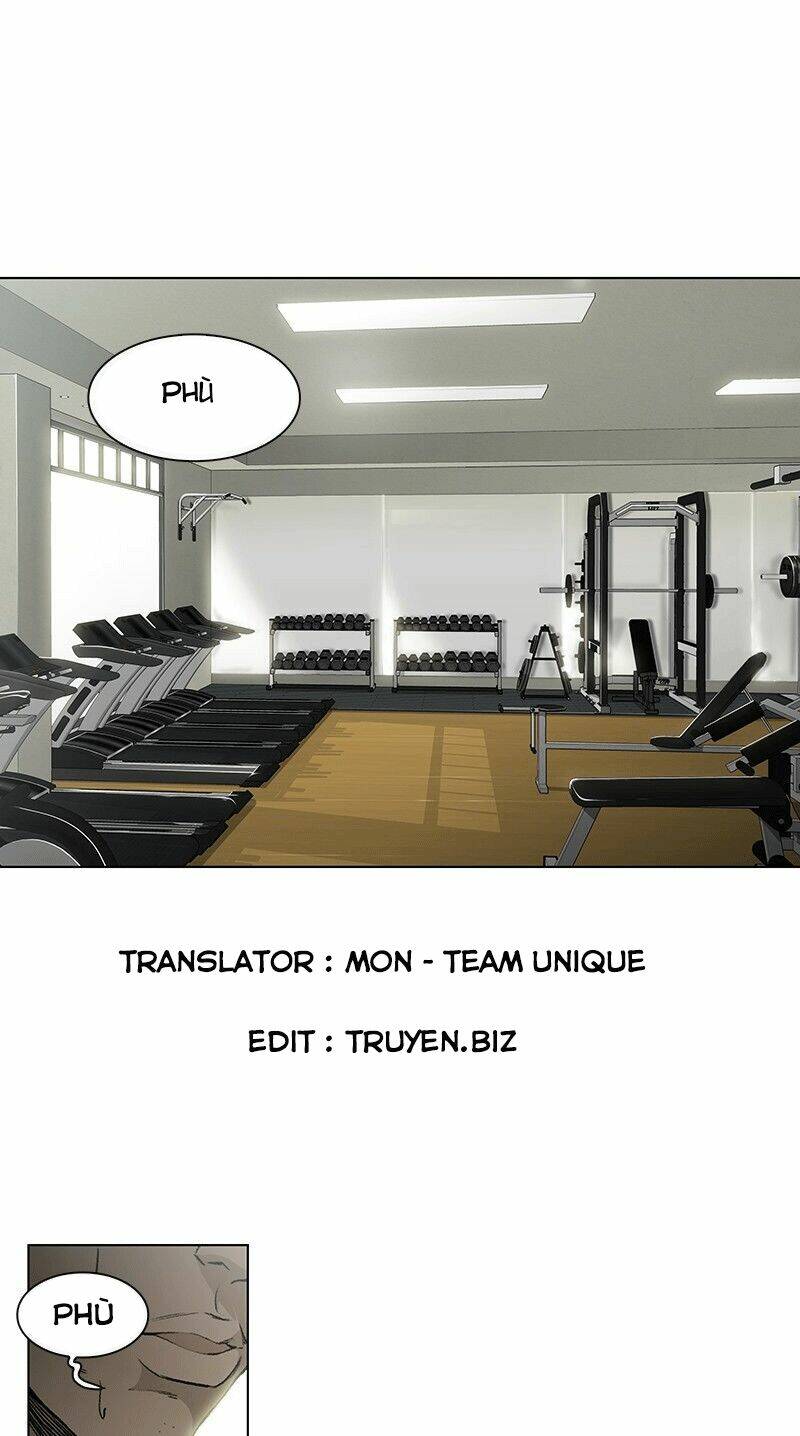 Chương 46 - Trang 1