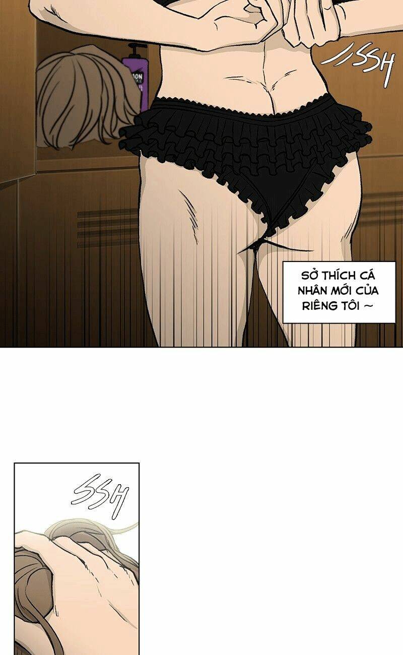 Chương 46 - Trang 12