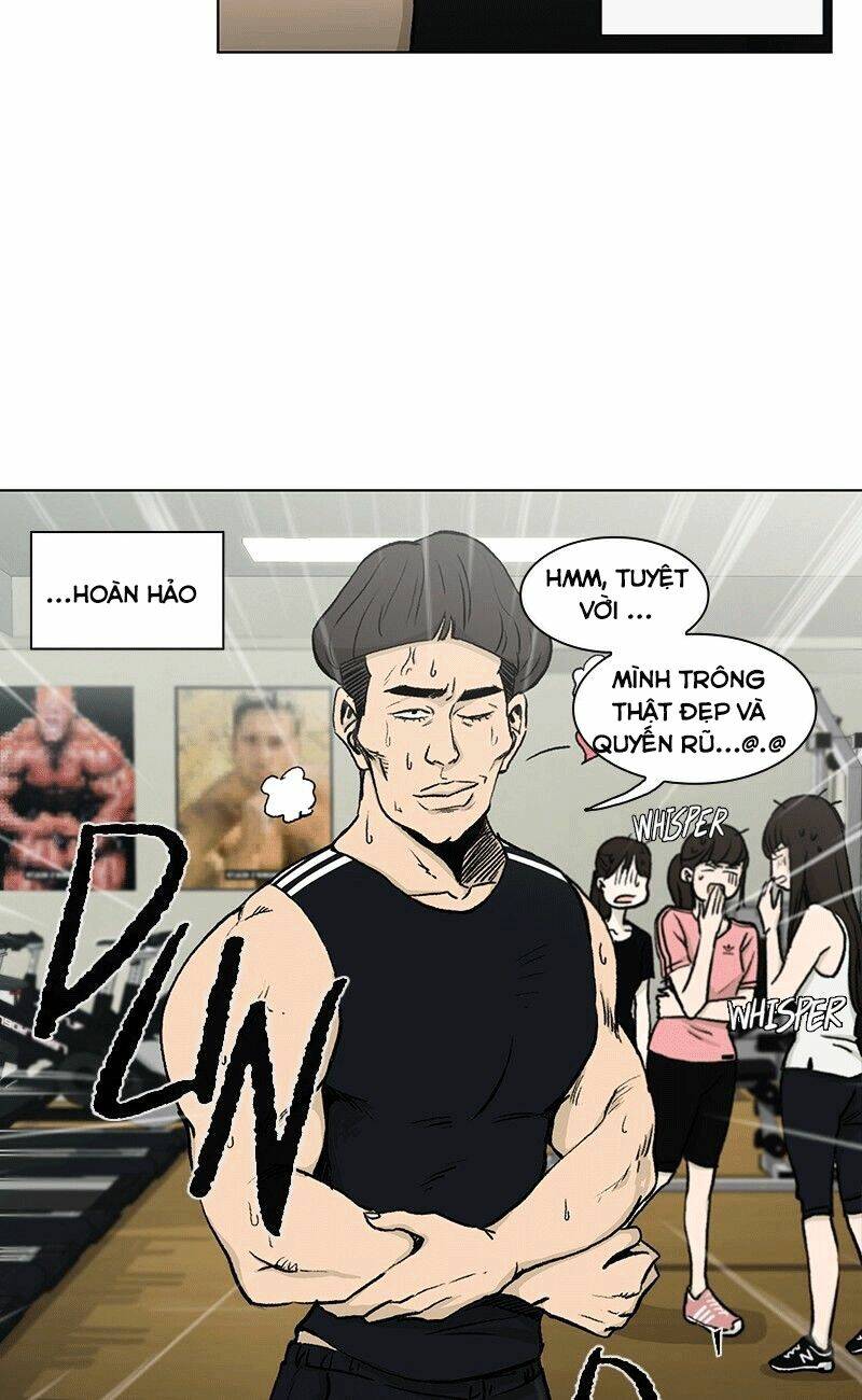 Chương 46 - Trang 4