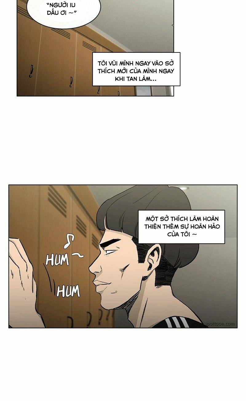 Chương 46 - Trang 10