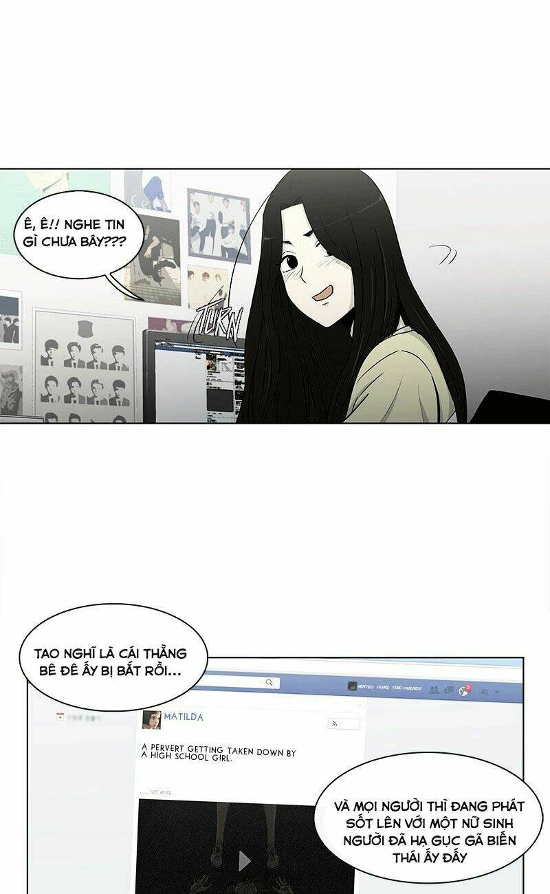 Chương 47 - Trang 44