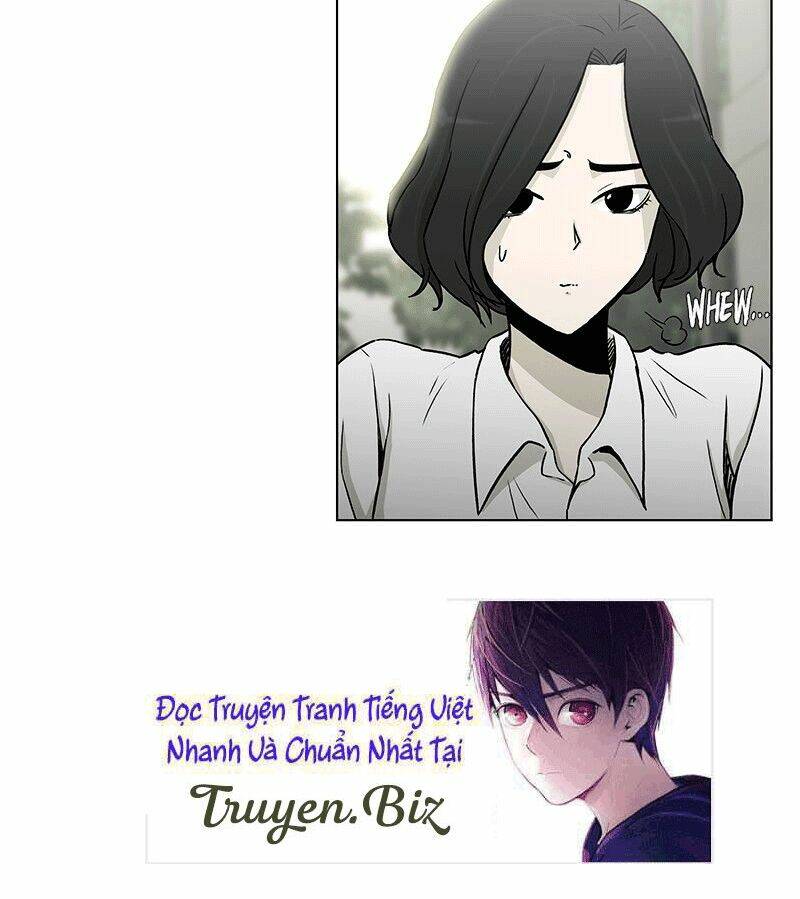 Chương 48 - Trang 43
