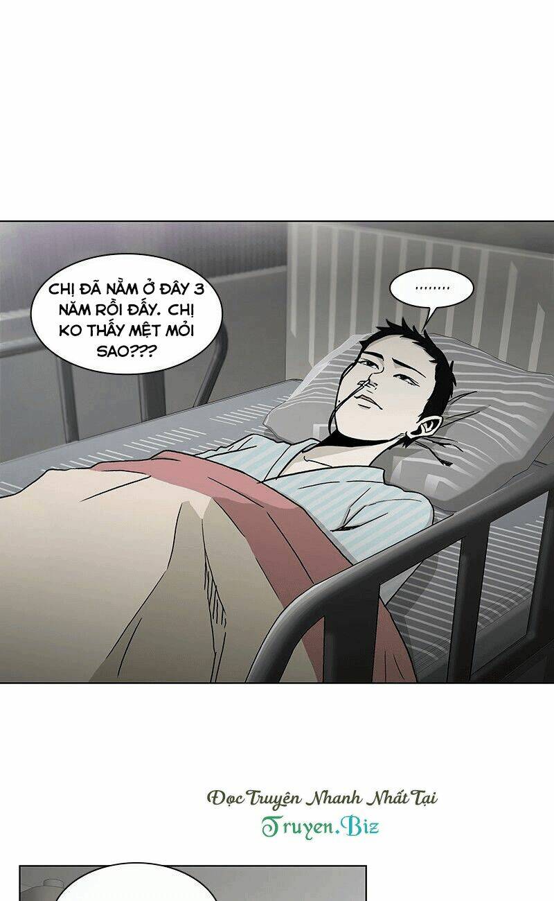 Chương 49 - Trang 24