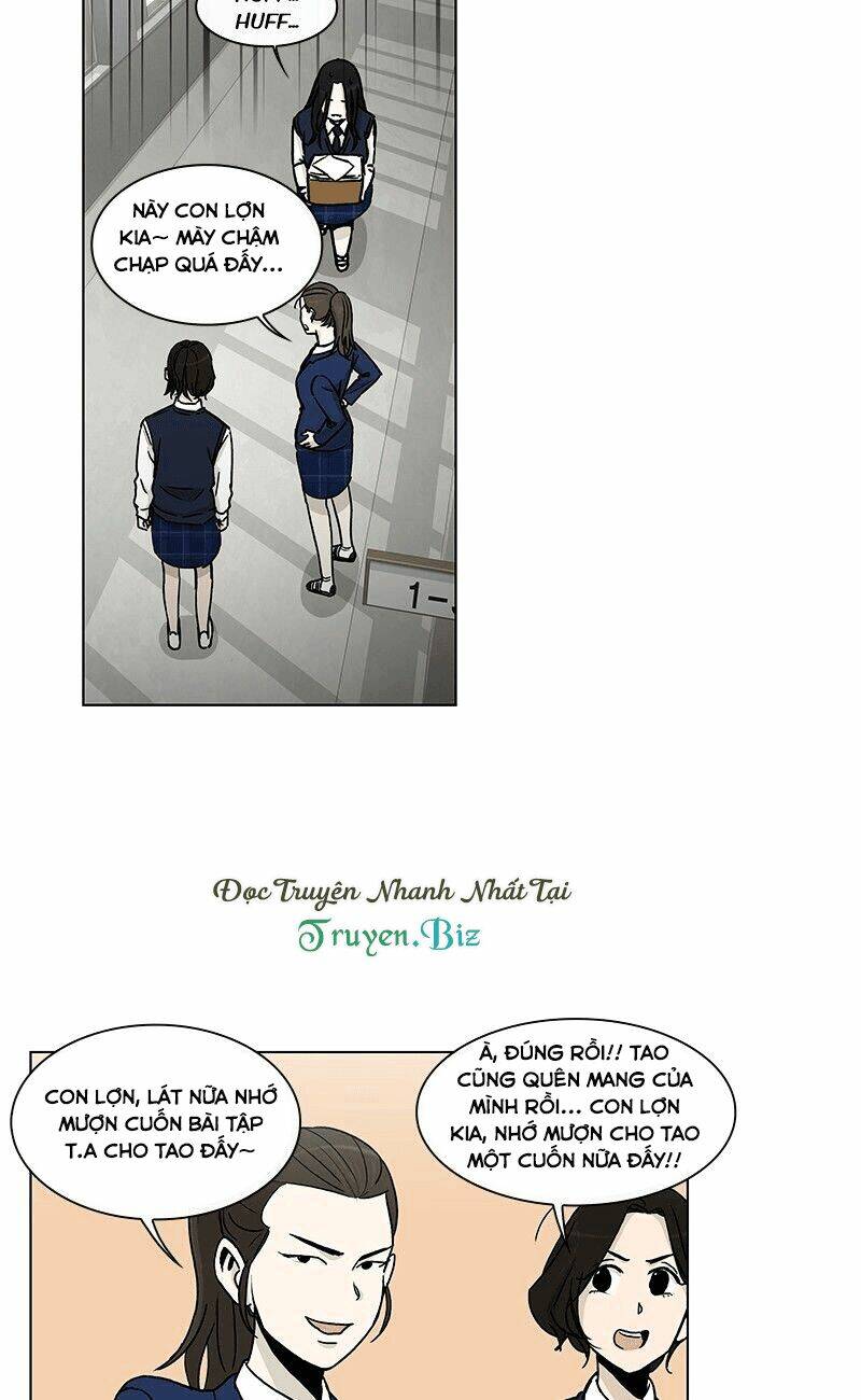 Chương 49 - Trang 30