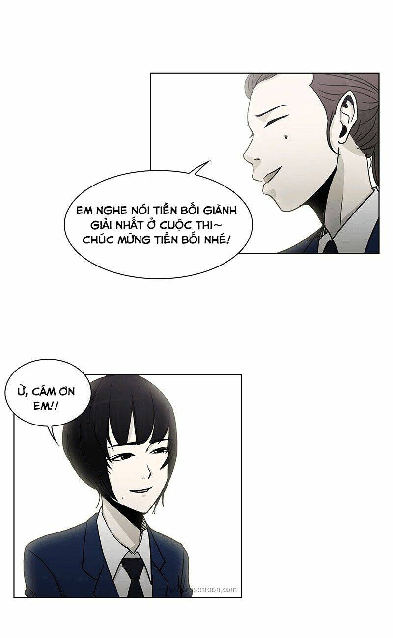 Chương 49 - Trang 35
