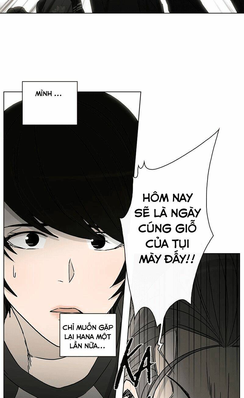 Chương 51 - Trang 6