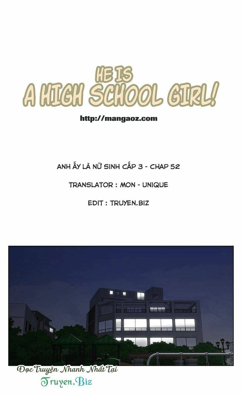 Chương 52 - Trang 1