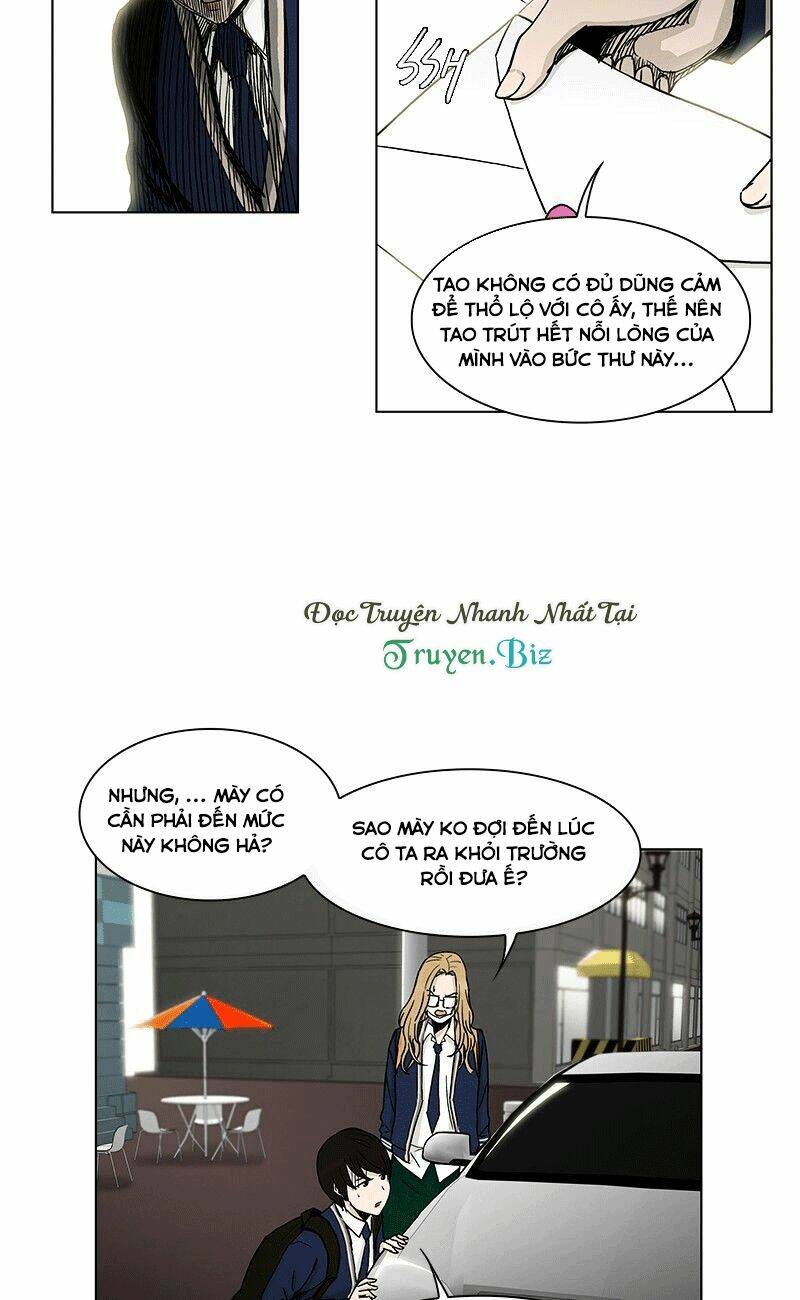 Chương 52 - Trang 15