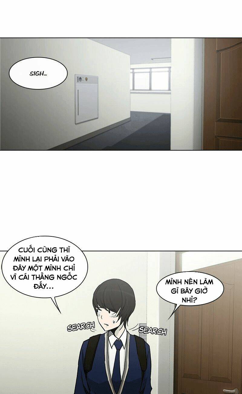 Chương 52 - Trang 26