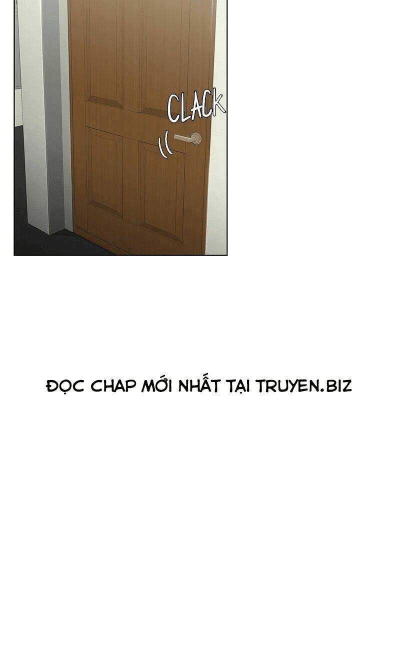 Chương 52 - Trang 30