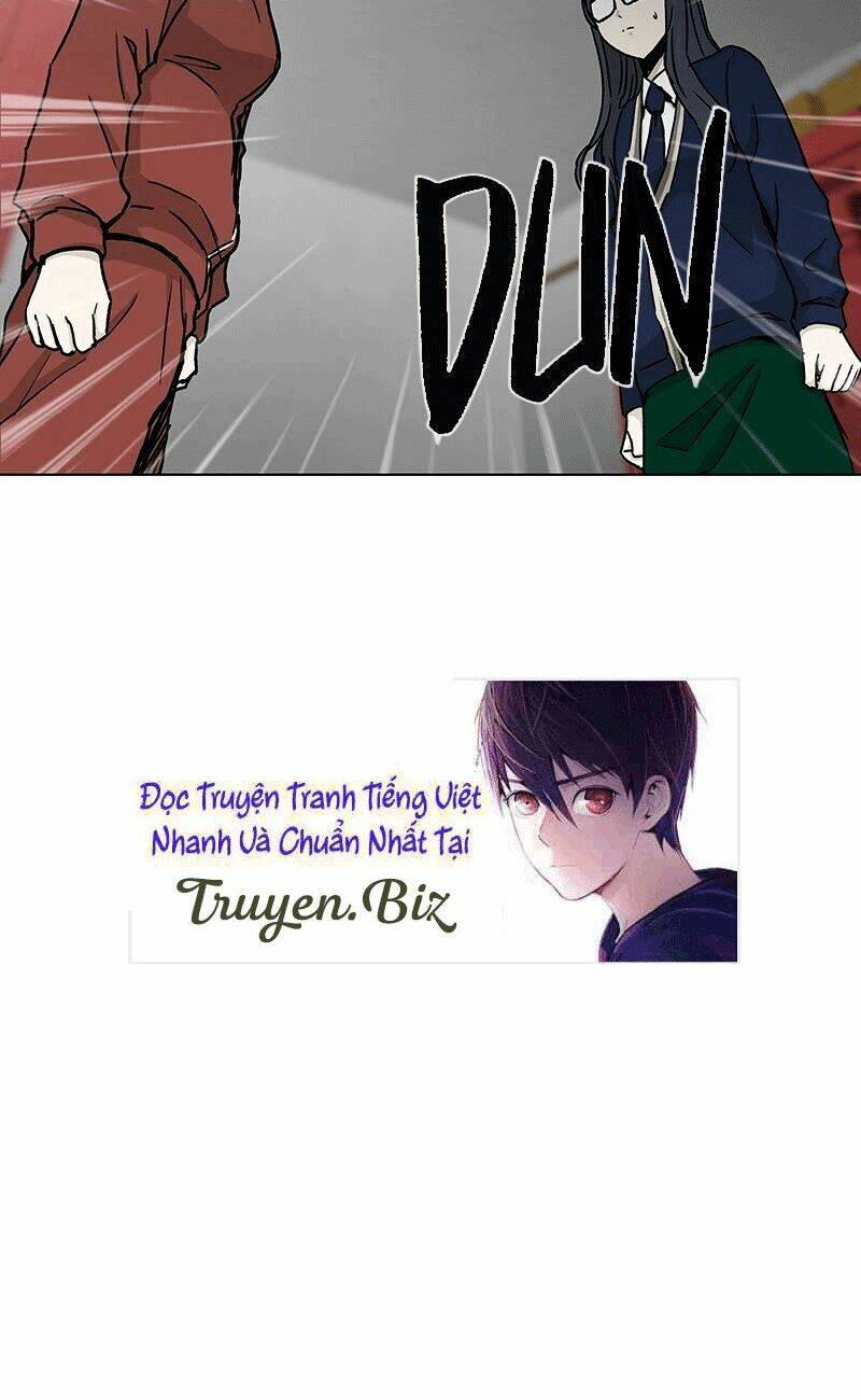 Chương 52 - Trang 42