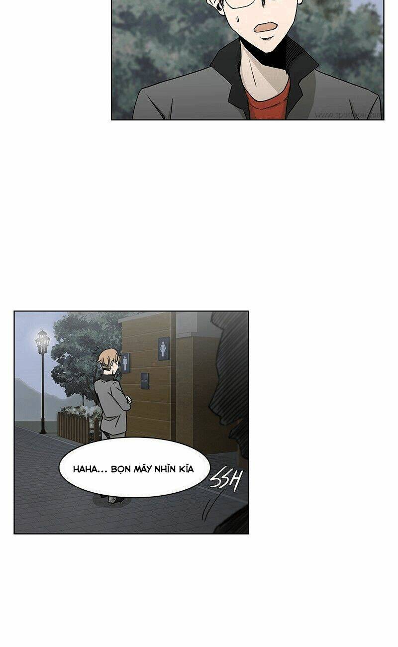 Chương 53 - Trang 22